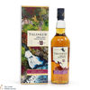 Talisker - 18 Year Old 2022 Thumbnail