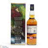 Talisker - 18 Year Old 2022 Thumbnail