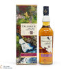 Talisker - 18 Year Old 2022 Thumbnail