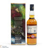 Talisker - 18 Year Old 2022 Thumbnail