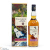 Talisker - 18 Year Old 2022 Thumbnail