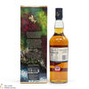 Talisker - 18 Year Old 2022 Thumbnail