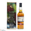 Talisker - 18 Year Old 2022 Thumbnail