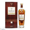 Macallan - Rare Cask - 2021 Thumbnail