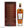 Macallan - Rare Cask - 2021 Thumbnail