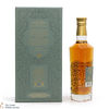 Glenfiddich - 26 Year Old Grande Couronne  Thumbnail