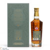 Glenfiddich - 26 Year Old Grande Couronne  Thumbnail