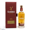 Glenfiddich - 25 Year Old Rare Oak Thumbnail