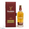 Glenfiddich - 25 Year Old Rare Oak Thumbnail