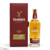 Glenfiddich - 25 Year Old Rare Oak Thumbnail