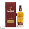 Glenfiddich - 25 Year Old Rare Oak Thumbnail