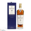 Macallan - 18 Year Old - Double Cask 2022 Thumbnail