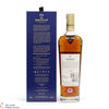 Macallan - 18 Year Old - Double Cask 2022 Thumbnail