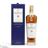 Macallan - 18 Year Old - Double Cask 2022 Thumbnail