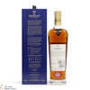 Macallan - 18 Year Old - Double Cask 2022 Thumbnail