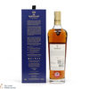 Macallan - 18 Year Old - Double Cask 2022 Thumbnail