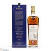 Macallan - 18 Year Old - Double Cask 2022 Thumbnail