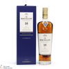 Macallan - 18 Year Old - Double Cask 2022 Thumbnail