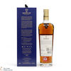 Macallan - 18 Year Old - Double Cask 2022 Thumbnail