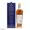 Macallan - 18 Year Old - Double Cask 2022 Thumbnail