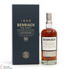 Benriach - 30 Year Old - Four Cask Matured Thumbnail