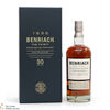 Benriach - 30 Year Old - Four Cask Matured Thumbnail