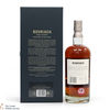 Benriach - 30 Year Old - Four Cask Matured Thumbnail