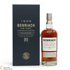 Benriach - 30 Year Old - Four Cask Matured Thumbnail