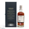 Benriach - 30 Year Old - Four Cask Matured Thumbnail