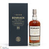 Benriach - 30 Year Old - Four Cask Matured Thumbnail