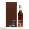 Kavalan - Solist Amontillado Single Cask 56.3% #AM110314008A Thumbnail