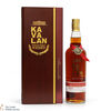 Kavalan - Solist Manzanilla Single Cask 57.8% #MA110314032A Thumbnail