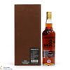 Kavalan - Solist Manzanilla Single Cask 57.8% #MA110314032A Thumbnail