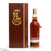 Kavalan - Solist Manzanilla Single Cask 57.8% #MA110314032A Thumbnail