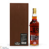 Kavalan - Solist Manzanilla Single Cask 57.8% #MA110314032A Thumbnail