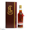 Kavalan - Solist Manzanilla Single Cask 57.8% #MA110314032A Thumbnail