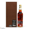 Kavalan - Solist Manzanilla Single Cask 57.8% #MA110314032A Thumbnail