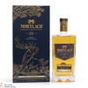 Mortlach - 21 Year Old - Special Release 2020 Thumbnail