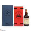 Glenfarclas - 35 Year Old - Warehouse  Thumbnail