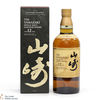 Yamazaki - 12 Year Old Thumbnail