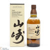 Yamazaki - Distiller's Reserve Thumbnail