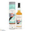 Bimber - The Spirit of the Underground - Waterloo Thumbnail