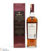 Macallan - The 1824 Collection - Whisky Maker's Edition Thumbnail