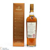 Macallan - 10 Year Old - Sherry Oak Thumbnail