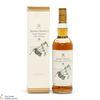 Macallan - 10 Year Old - Speaker Martin's Thumbnail