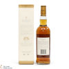 Macallan - 10 Year Old - Speaker Martin's Thumbnail