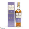 Macallan - 18 Year Old - Triple Cask (Fine Oak) Thumbnail