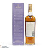 Macallan - 18 Year Old - Triple Cask (Fine Oak) Thumbnail