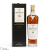 Macallan - 18 Year Old - Sherry Oak (2023) Thumbnail