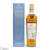 Macallan - 15 Year Old - Triple Cask (Fine Oak) Thumbnail